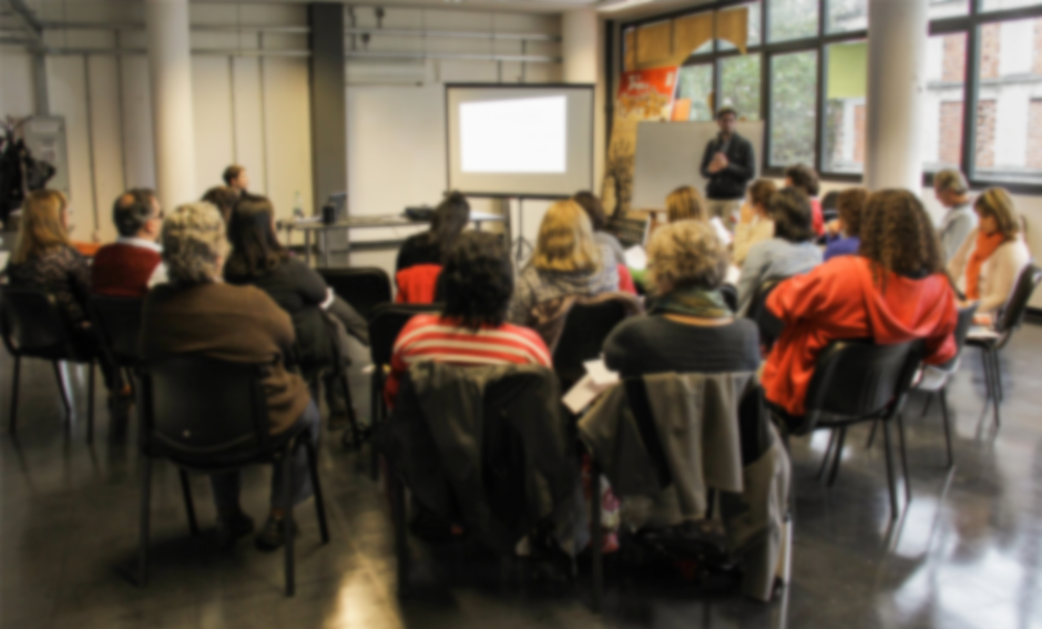 Programa de Empleabilidad Fase 4